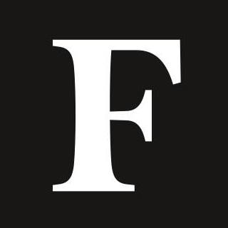 Forbes Ibogaine