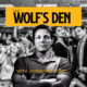 Wolf's DEN Podcast