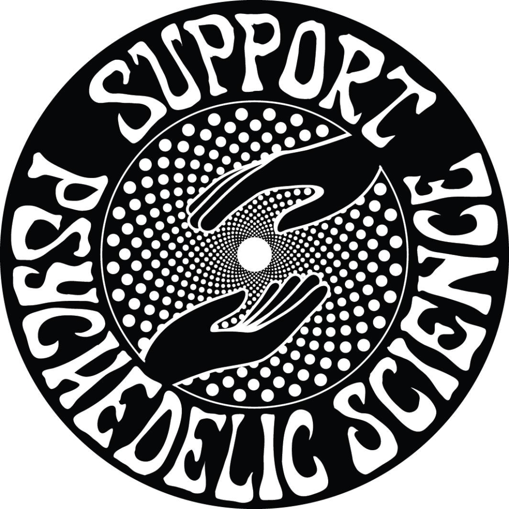 Multidisciplinary Association for Psychedelic Studies