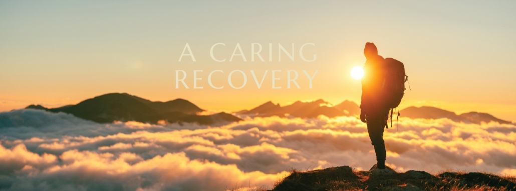 Peaks Recovery Centers