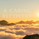 Peaks Recovery Centers