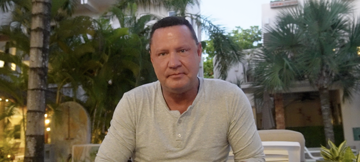 Psychedelic Assisted Therapy For Veterans First Responders