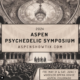 The Aspen Psychedelic Resource Center (APRC)