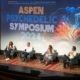 Aspen Psychedelic Symposium