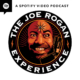 JRE