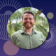 Clayton Smith: An Ibogaine Program for Veterans