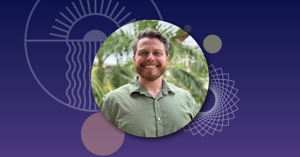 Clayton Smith: An Ibogaine Program for Veterans
