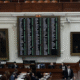 SB2308 HB3717