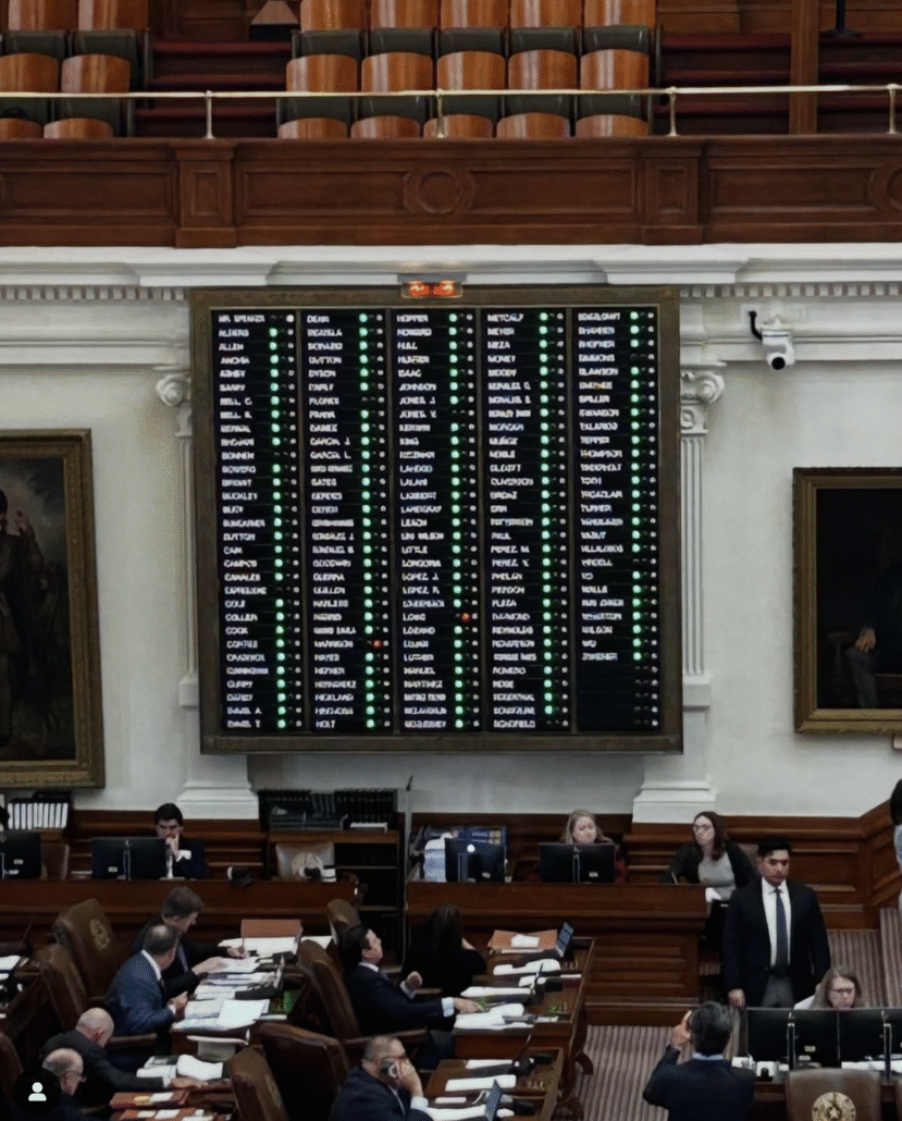SB2308 HB3717