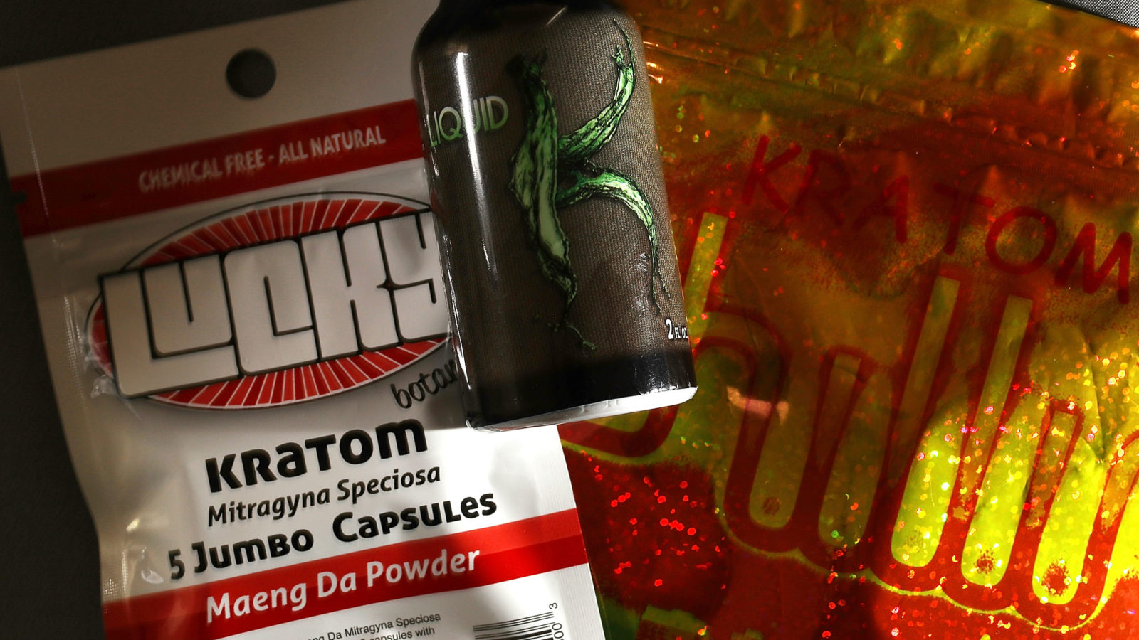 ibogaine-treatment-for-kratom-addiction