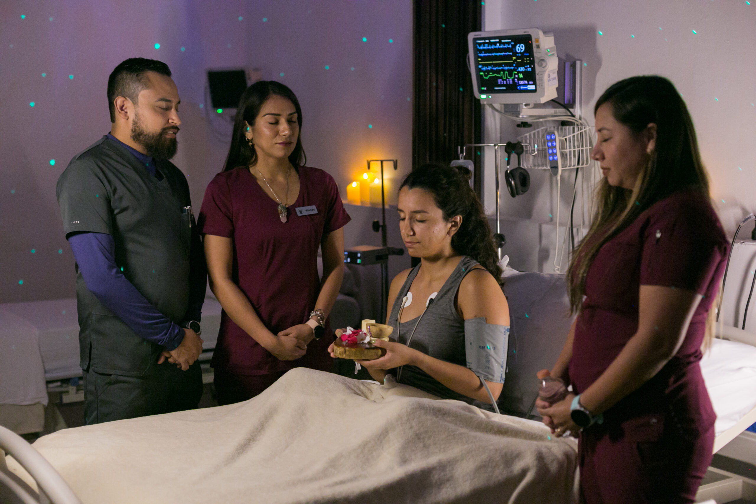 ibogaine for kratom addiction