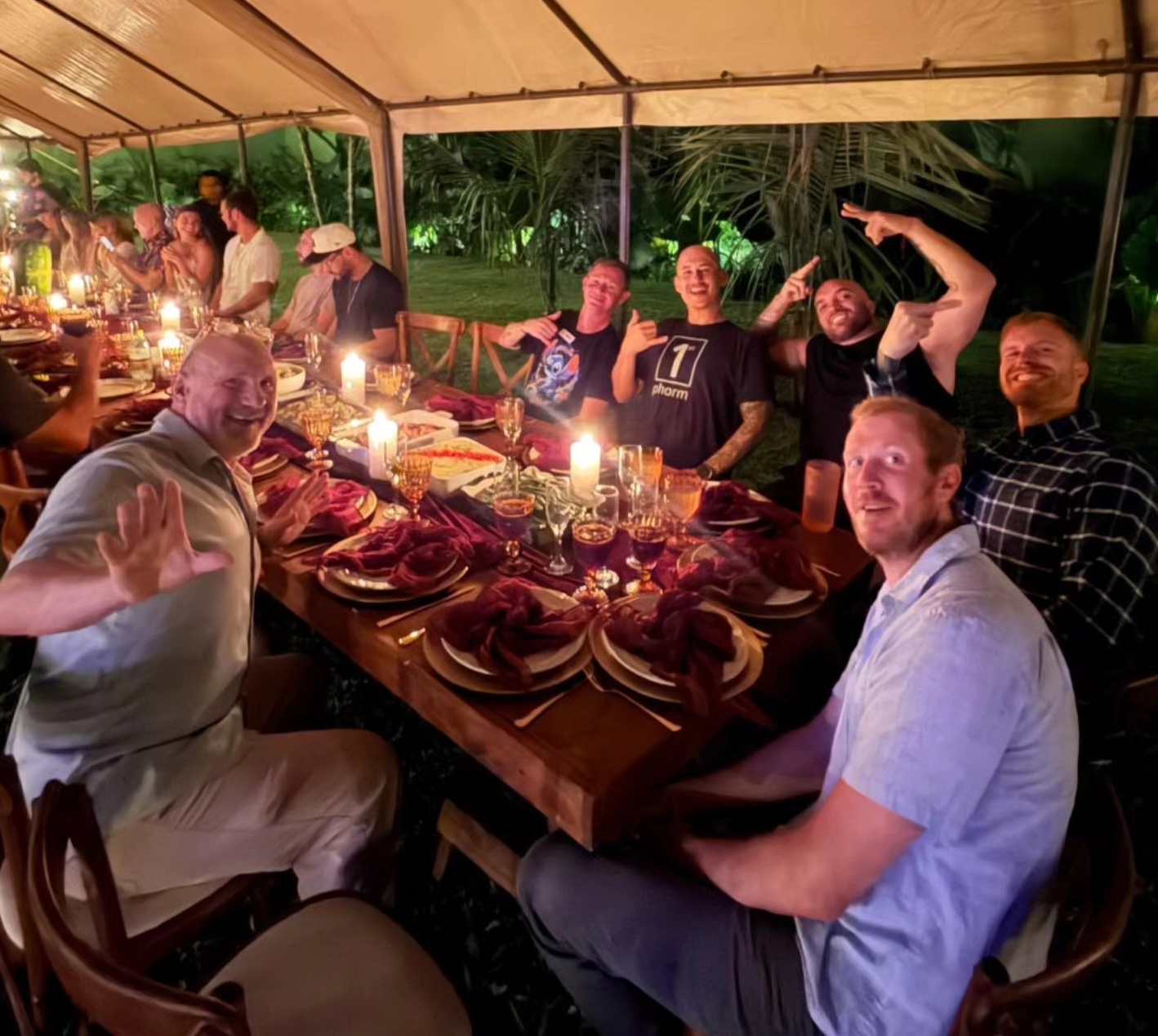 rediscover purpose, resilience, and peace.